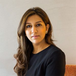 Neha-Seth-Arora 1