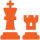 chess-solid-png chess-solid-png