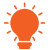 Lightbulb-png-50x50 2.0 Lightbulb-png-50x50 2.0
