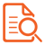 Background png Background png