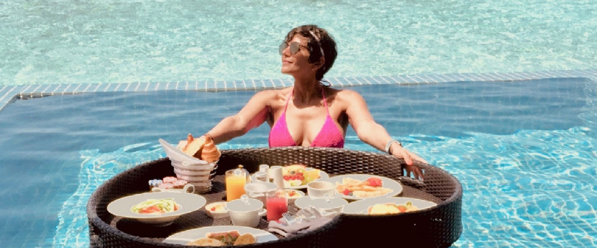Brandit-Karishma-ClubMed-2.1