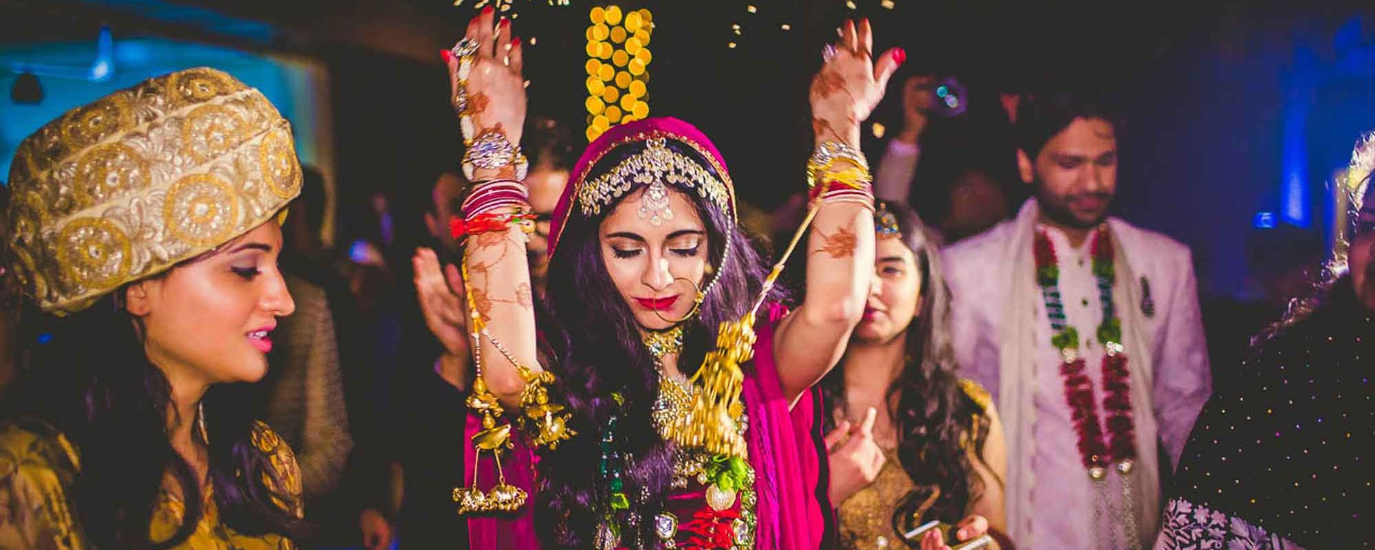 Destination-Wedding--Ramit-Batra-Oman