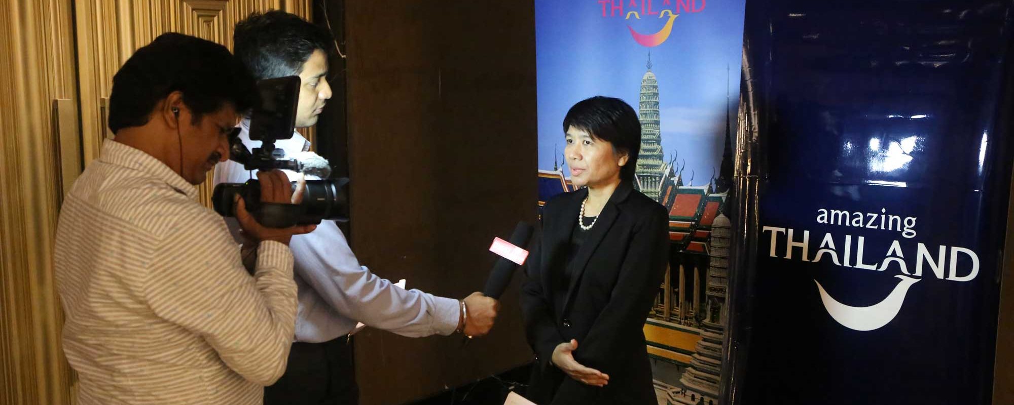 tourism-authority-of-thailand-strategy-case-study-3