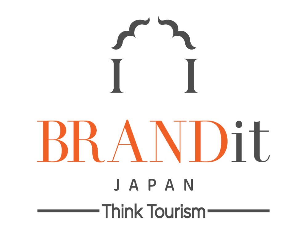 dark logo