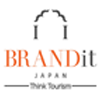 BrandIt-logopng BrandIt-logopng